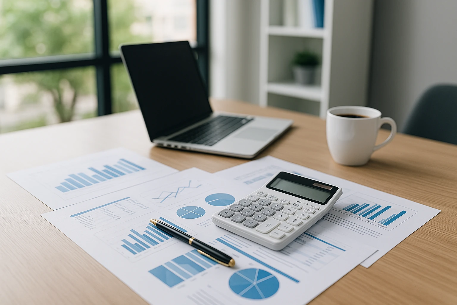 Consultoria em Compliance Corporativo